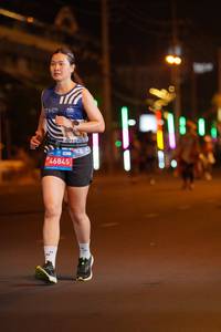 BIB: 
                            <button type="button" onclick="openModal(24311402)" class="btn btn-primary btn-sm float-right btn-popup" data-toggle="modal" data-target=".modal-high-quality">
                        <i class="fas fa-shopping-cart"></i> Add to Cart
                    </button>
                                            <button type="button" onclick="isThisMe(24311402, true)" class="btn btn-success btn-sm float-right btn-popup btn-isme hidden" data-toggle="tooltip" data-placement="bottom" title="นี่คือรูปของคุณใช่ไหม คลิกที่นี่เพื่อเอาเข้าอัลบั้ม">
                        <i class="fas fa-plus"></i> Add to album
                    </button>
                    <button type="button" onclick="isThisMe(24311402, false)" class="btn btn-warning btn-sm float-right btn-popup btn-isnotme hidden">
                        <i class="fas fa-ban"></i> Remove from album
                    </button>